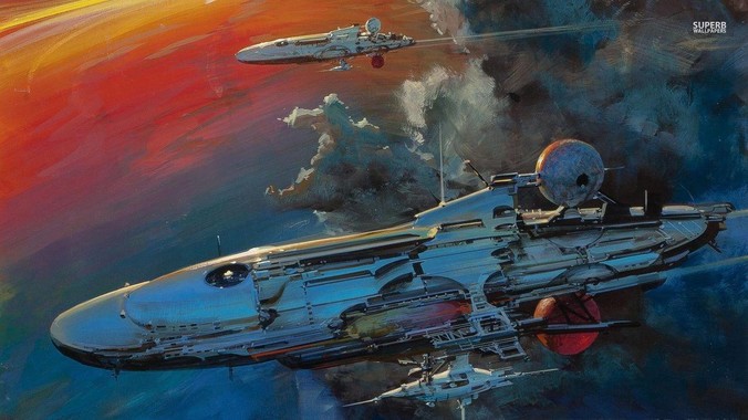 四盘家用nas，装了一块3T，一块4T，一块8T，一块16T机械硬盘，不再买新盘，该怎样组RAID？