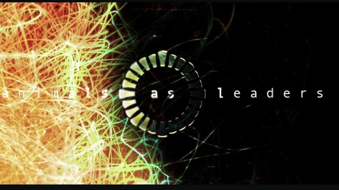 为什么UC曾经是国内主流浏览器之一，但现在却逐渐销声匿迹了？